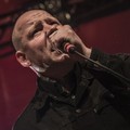 Click to enlarge GutterPunk - Professional Concert Photography